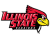 ILLINOIS STATE